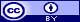 CC BY 4.0 License